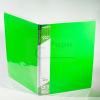 prezi_10_es_zold_7852.jpg