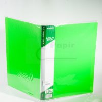 prezi_20_as_zold_7841.jpg