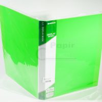 prezi_30_as_zold_7838.jpg