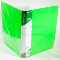 prezi_40_es_zold_7845.jpg