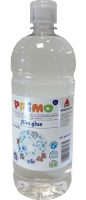 primo_ragaszto_303ca1000_631_10600.jpg