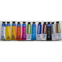 primo_tempera_festek_fekete_12ml_ikrnn118_6092.jpg