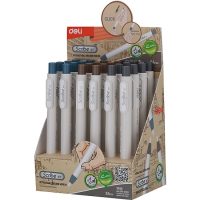 radirstift_deli_scribe_rt_vegyes_szinben_deh01800_erade006_8290.jpg