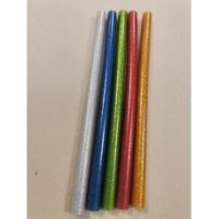 rag_bet_7mm_szinek_2598.jpg