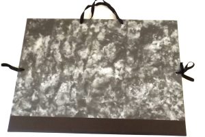 rajztarto_mappa_4169.JPG