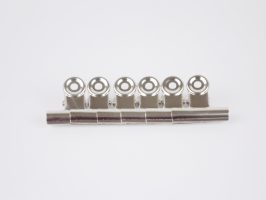 sak_hga0128_rugoscsipteto_38mm_5929.JPG