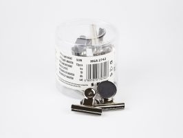 sak_hga2742_rugos_csipteto_magneses_38mm_5930.JPG