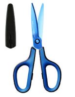 sak_ollo_4226_6646.jpg