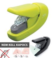 sak_tuzogep_zold_6654.jpg