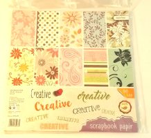 scrapbook_4181.JPG