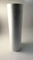 skicc_4193.JPG