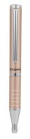 sl_f1_rose_gold_251.jpg
