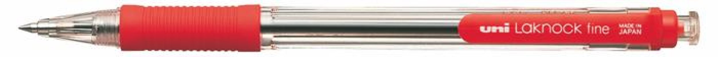 sn_101_piros_67.jpg