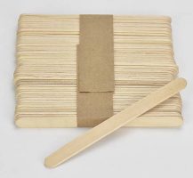 spatula_natur_50db_os_keskeny_1653.jpg