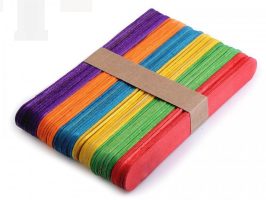 spatula_szines_50db_os_1655.jpg