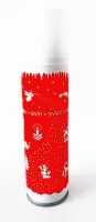 spray_ho_4895_10140.jpg