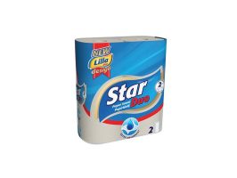 star_duo_keztorlo_1529.jpg