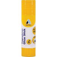 stift_21gr_418.jpg
