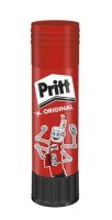 stift_22gr_378.jpg