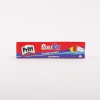 sulifix_364.jpg