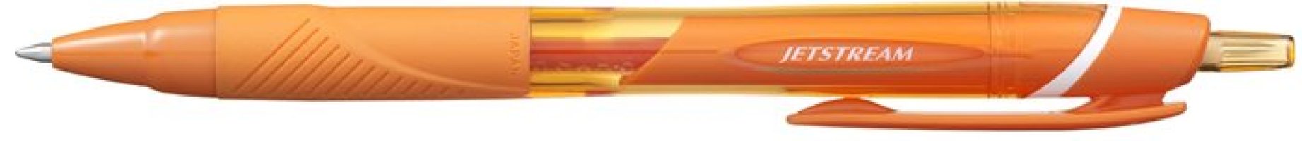sxn_150c_narancs_85.jpg