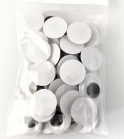 szem_15mm_4209.JPG