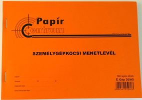 szem_menetlevel_3606.JPG