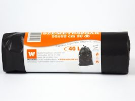 szemeteszsak_50x60_40l_5960.JPG