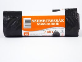 szemeteszsak_55x68_60l_5961.JPG