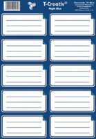 t_creativ_fuzetcimke_kek_8691.jpg