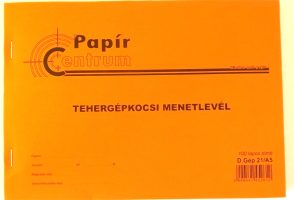 teher_menetlevel_a5_3608.JPG