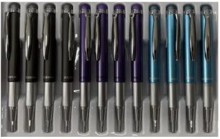 telescopic_12711.JPG