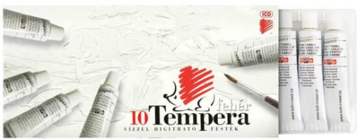 temp_feher_1556