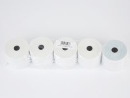 thermotekercs_57_70_60fm_5964.JPG
