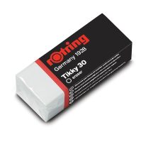 tikky_30_radir_305.jpg