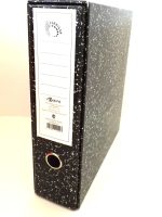 tokos_makos_4226_10670.jpg