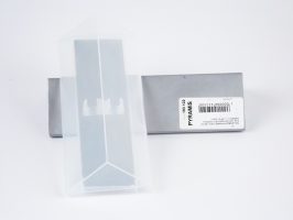 tolldoboz_pyramis_193122_5971.JPG