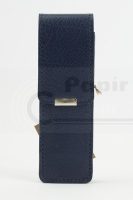 tolltarto_bor_tm210_7467.jpg