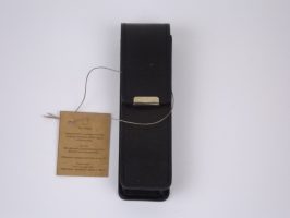 tolltarto_tm101_fekete_6758.JPG