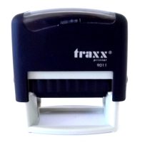 traxx_9011_5303.JPG