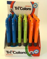tricoloro_2915_4238.JPG
