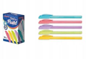 trio_jet_pastel_2566.jpg