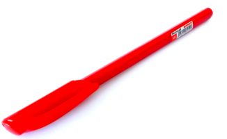 trio_jet_piros_5575.JPG