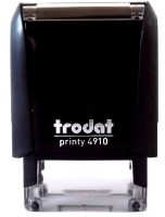 trodat_4910_fekete_haz_4919_11863.jpg