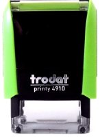 trodat_4910_zold_haz_4923_11865.jpg