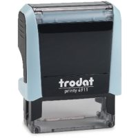 trodat_printy_4911_szovegbelyegzo_onfestekezo_pasztell_kek_38x14_mm_gbetr151_6252.jpg