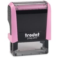 trodat_printy_4911_szovegbelyegzo_onfestekezo_pasztell_rozsaszin_38x14_mm_gbetr152_6254.jpg