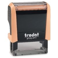trodat_printy_4911_szovegbelyegzo_onfestekezo_pasztell_sarga_38x14_mm_gbetr153_6251.jpg