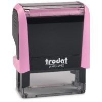 trodat_printy_4912_szovegbelyegzo_onfestekezo_pasztell_rozsaszin_47x18_mm_gbetr156_6275.jpg