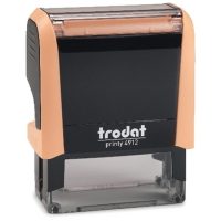 trodat_printy_4912_szovegbelyegzo_onfestekezo_pasztell_sarga_47x18_mm_gbetr157_6270.jpg